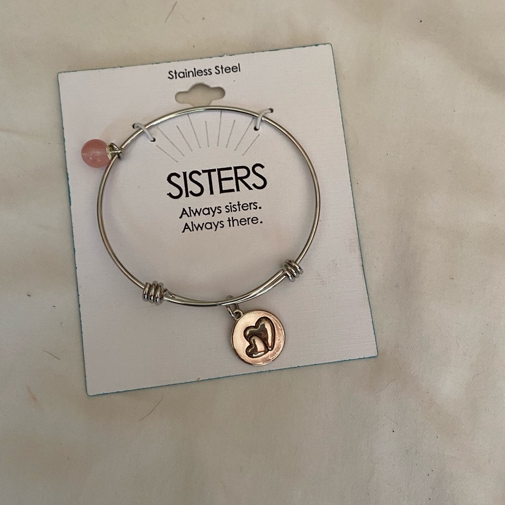 Bracelet - Picture 2 of 2
